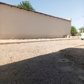 kanteýnir er
