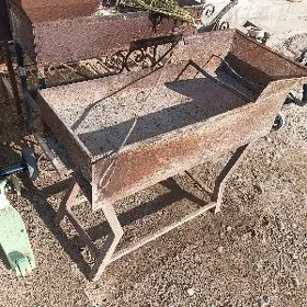 mangal