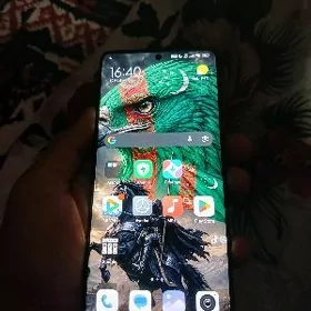 redmi 14 pro