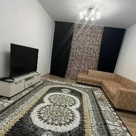 СДАМ МИР_8 2 КОМ
