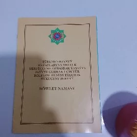 Mellek yer