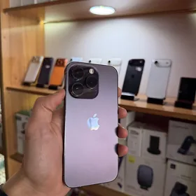 IPhone 14 Pro 128