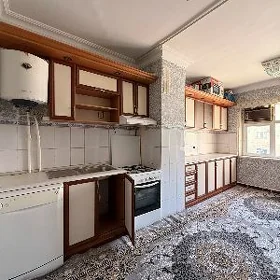 4 КОМ.КВ.,МИР 6