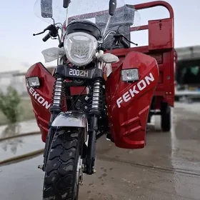 Fekon FK200-14G 2025