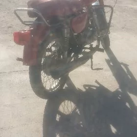 Fekon FK150-8G 1990