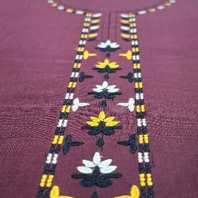 yaka