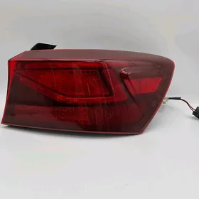 kia forte yzky stop fara