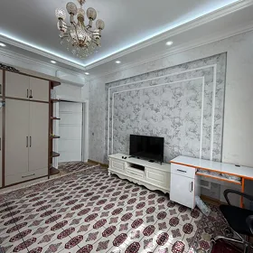 Gurtly Taze 2 Etaz 4 Komnat
