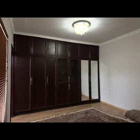 Mebel