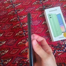 samsung A05 2Sany