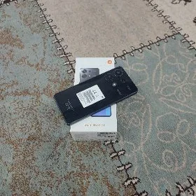 redmi not13