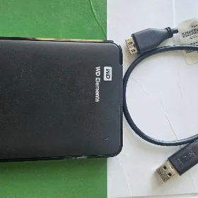 žostkiý disk