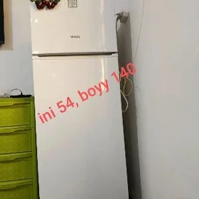 VESTEL HOLADINIKVESTEL HOLADI