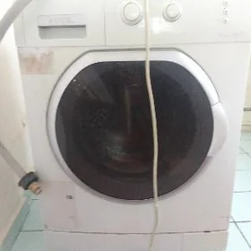 vestel