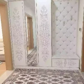 Аренда Элитка 2,3ком ул.Шаёлы