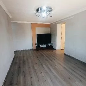 Satlyk Hitrowka Mir Grazdan