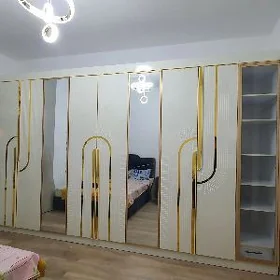 Mebel