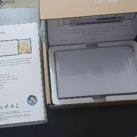 Unifi