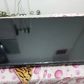 Vestel telewizor 50 lik