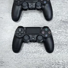 Orginal Jostik PS4/5