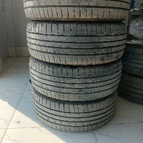 teker 235.50.19 kamplekit