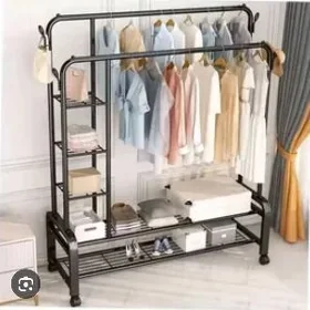 esik ucin polka