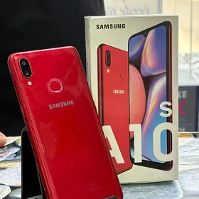 Samsung A10S 32Gb