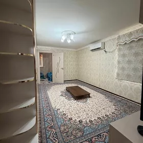 6 MKR 1 OTAGLY
