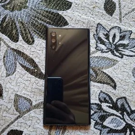samsung not 10+