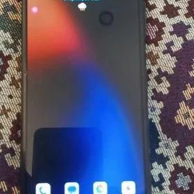 Redmi not 10 5g
