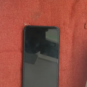Redmi 9A