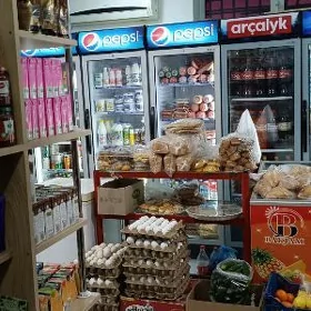 satlyk podwal magazyn
