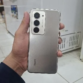 Redmi 15