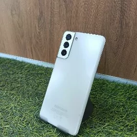 Samsung  S21 5 G