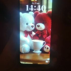 Honor x5 Pilus