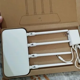 usilitel