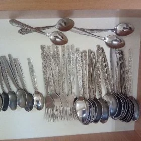 loşkalarloşkalar