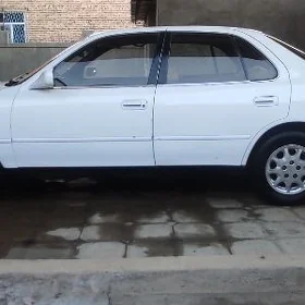 Toyota Camry 1995