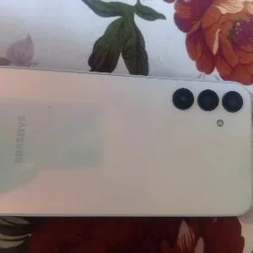 samsung A15