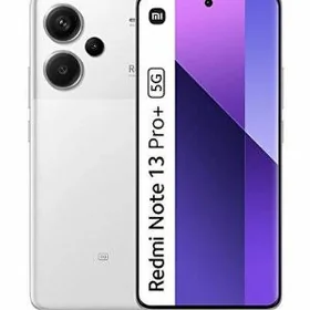REDMİ NOTE 13 PRO 5G PLUS