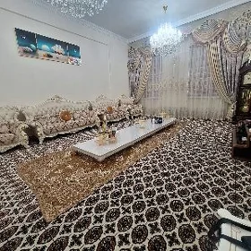 Arenda Elitka 13tapgyr 3komnat