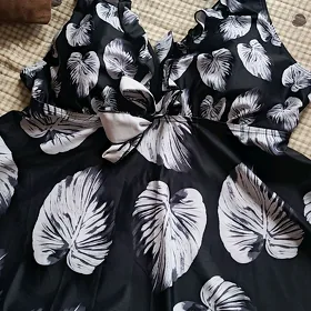 Купальник ххл