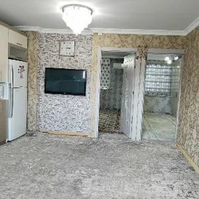 Квартира