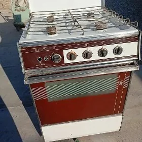 GAZ PİLİTE GAZ ALÝAS