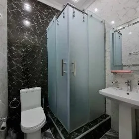 arenda jay kwartira 30 mkr