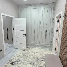 аренда