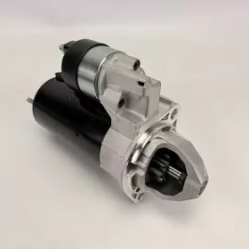 CAT 320 starter turbina