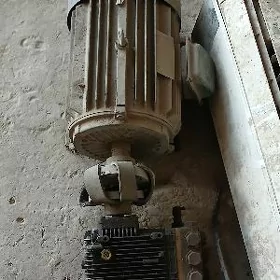 Moyka aparat