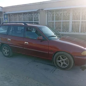 Opel Astra 1994