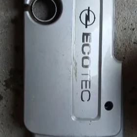 Opel astra mator kiriska